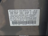 Honda Fit Lx JHMGK5H52GS011732 снимка