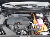 Hyundai Tucson Hybrid Limited KM8JECD1XRU180177 fotografie