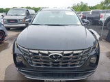 Hyundai Tucson Hybrid Limited KM8JECD1XRU180177 снимка