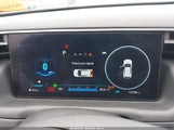 Hyundai Tucson Hybrid Limited KM8JECD1XRU180177 fotografie