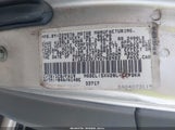 Toyota Camry Ce 4T1BG22KXYU708982 снимка