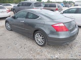 Honda Accord 3.5 Ex-L 1HGCS228X8A013867 снимка