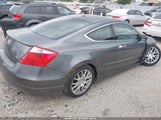 Honda Accord 3.5 Ex-L 1HGCS228X8A013867 снимка