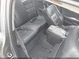 Honda Accord 3.5 Ex-L 1HGCS228X8A013867 снимка