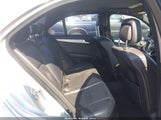Mercedes-Benz C 250 Sport WDDGF4HB3DA790006 photo