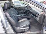 Nissan Rogue Sl Intelligent Awd 5N1BT3CBXNC694440 снимка