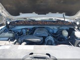 Chevrolet Silverado  Z71 2GCEK13T351203665 снимка