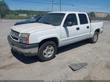 Chevrolet Silverado  Z71 2GCEK13T351203665 снимка