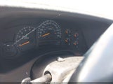 Chevrolet Silverado  Z71 2GCEK13T351203665 снимка