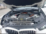 BMW X5 Phev xDrive50E 5UX43EU00T9122582 photo