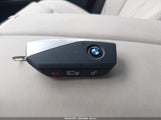 BMW X5 Phev xDrive50E 5UX43EU00T9122582 photo