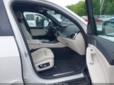 BMW X5 Phev xDrive50E 5UX43EU00T9122582 fotografie