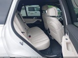 BMW X5 Phev xDrive50E 5UX43EU00T9122582 fotografie