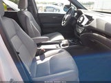 Honda Passport Awd Elite 5FNYF8H08PB023140 снимка