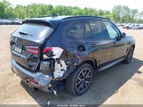 BMW X3 xDrive30I 5UX53DP03R9X20880 fotografie