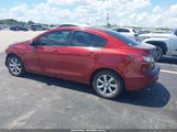 Mazda Mazda3 I Touring JM1BL1SF2A1300979 снимка