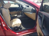 Mazda Mazda3 I Touring JM1BL1SF2A1300979 снимка