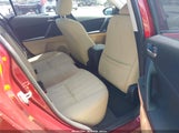 Mazda Mazda3 I Touring JM1BL1SF2A1300979 снимка
