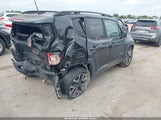 Jeep Renegade Latitude Fwd ZACCJABB0JPJ15981 photo