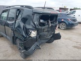 Jeep Renegade Latitude Fwd ZACCJABB0JPJ15981 photo