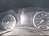 Jeep Renegade Latitude Fwd ZACCJABB0JPJ15981 photo