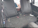 Jeep Renegade Latitude Fwd ZACCJABB0JPJ15981 fotografie