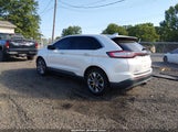 Ford Edge Titanium 2FMPK3K88FBB98682 fotografie