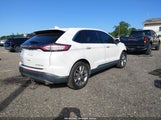 Ford Edge Titanium 2FMPK3K88FBB98682 снимка