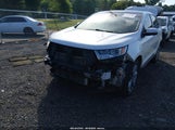 Ford Edge Titanium 2FMPK3K88FBB98682 снимка