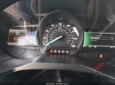 Ford Edge Titanium 2FMPK3K88FBB98682 снимка