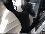 Ford Edge Titanium 2FMPK3K88FBB98682 снимка