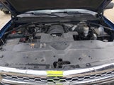 Chevrolet Silverado  1Lt 3GCUKREC0EG481941 снимка