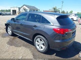 Acura Rdx 5J8TB4H54EL011752 photo