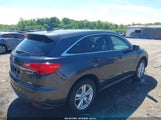 Acura Rdx 5J8TB4H54EL011752 photo
