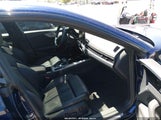 Audi A5 Sportback Premium Plus 45 Tfsi Quattro S Tronic WAUCNCF56LA003449 fotografie