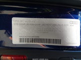 Audi A5 Sportback Premium Plus 45 Tfsi Quattro S Tronic WAUCNCF56LA003449 снимка