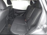 Nissan Rogue Sport S/Sv/Sl JN1BJ1CR2HW142772 снимка