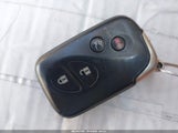 Lexus Ls 460 L JTHGL46F375004905 снимка