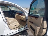 Lexus Ls 460 L JTHGL46F375004905 снимка