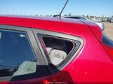 Hyundai Accent Se KMHCT5AE6HU349756 снимка