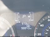 Hyundai Accent Se KMHCT5AE6HU349756 снимка
