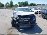 Hyundai Kona N 2.0T KM8KH3AC3NU001702 снимка