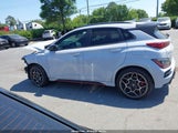Hyundai Kona N 2.0T KM8KH3AC3NU001702 снимка