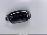 Hyundai Kona N 2.0T KM8KH3AC3NU001702 снимка