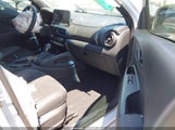 Hyundai Kona N 2.0T KM8KH3AC3NU001702 снимка