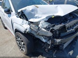 Hyundai Kona N 2.0T KM8KH3AC3NU001702 снимка