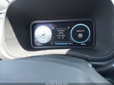 Hyundai Kona N 2.0T KM8KH3AC3NU001702 снимка
