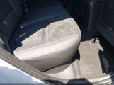 Hyundai Kona N 2.0T KM8KH3AC3NU001702 снимка