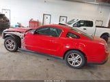 Ford Mustang V6/V6 Premium 1ZVBP8AN2A5112636 fotografie