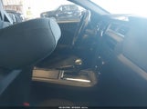 Ford Mustang V6/V6 Premium 1ZVBP8AN2A5112636 photo